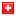boxnitro.com is hosted in Switzerland